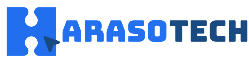 Haraso Tech